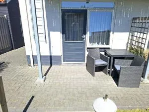 Studio Noordstraat 26 - 佐特兰德