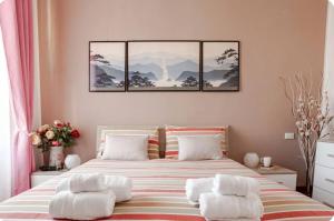 98mq Comfort & Style -Benaco Apartment Milano- Fondazione Prada