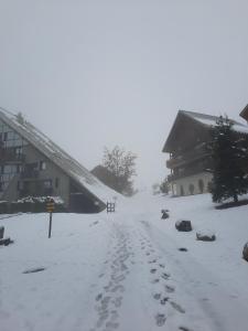 Appartements Appartement Reallon 5 personnes en rez de jardin : photos des chambres