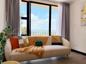 Perfect for surprising Mom - Santa Lucía Cotzumalguapa