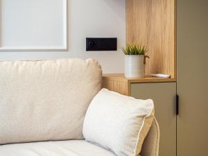 Wrocławska 1 - Centrum