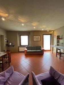 Fuga nella Natura tra Laghi&Golf