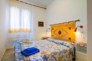 Jana's Flat - Seafront apartment img13