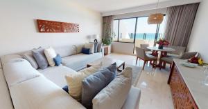 Park Royal Beach Cancun -Inclusive