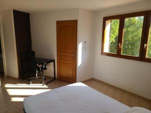 Villas Villa La Balle : Villa 3 Chambres