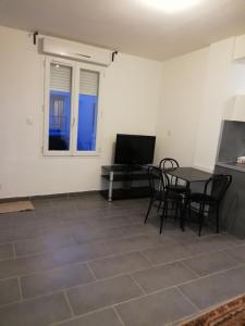 Villas maison de ville : photos des chambres