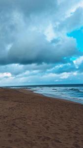 5 Equaleni Holiday House