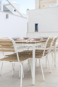 Villa Perla de Pilar - Private pool and rooftop near Beach - by Oyoostays