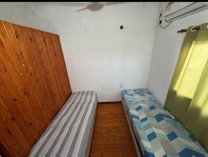 Cataratas Duplex Depto1