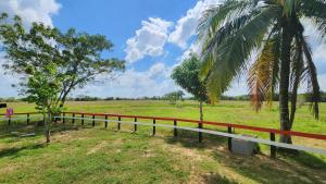 Finca Hotel Auraviva