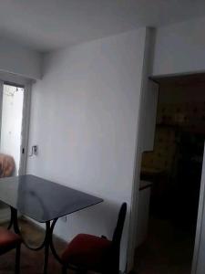 Residencia Lescano