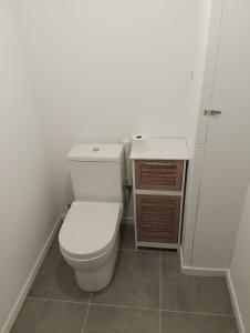 Annexe du 18