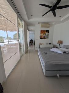 Phuket Arkadia Home