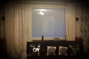 Hervanta Condo, Cozy and Luxurious, 8km from Town