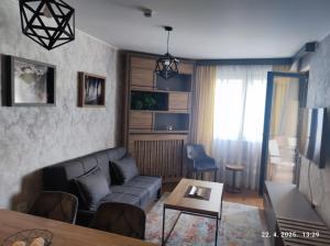 Magico Centar Zlatibor