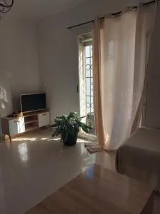 Chament T2 au centre - Staoueli