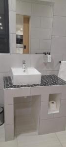 Shiloah Self - Catering & Guesthouse