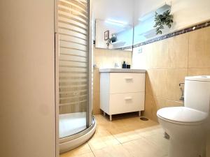 Beach & Relax Apartment