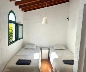 Beach & Relax Apartment