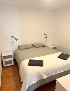 Beach & Relax Apartment