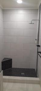 Shiloah Self - Catering & Guesthouse