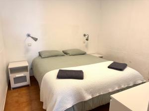 Beach & Relax Apartment