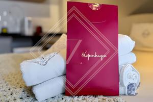 Zainalofts7 Pinheiros - Z Pinheiros 406