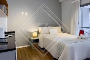 Zainalofts7 Pinheiros - Z Pinheiros 406