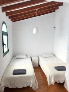 Beach & Relax Apartment