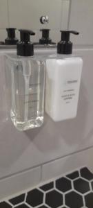 Shiloah Self - Catering & Guesthouse