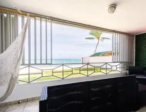 Fortuna Paradise - Playa Fortuna