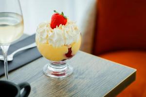 voco Southampton by IHG