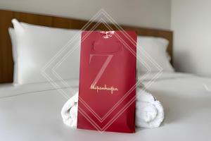 Zainalofts7 Perdizes - Ao lado Allianz Parque 1809