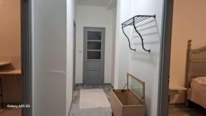 A due passi da tutto