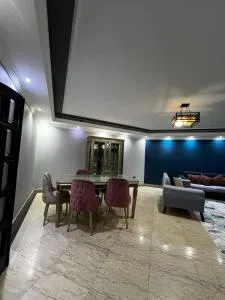 شقه اطلاله ع النيل مباشره بشبرا مصر - Qalyūb