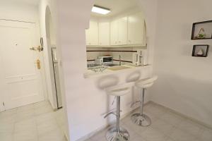 Apartamento Limon, Viñamar III, La Mata