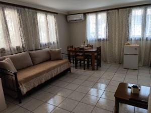 Οι Φωλίτσες