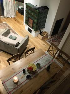 Holiday home Gröbming Ski Mountains