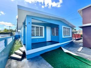 Group Escape 7BR Pickleball