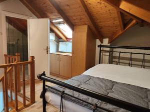 Οι Φωλίτσες