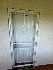 Appartements Corse Appartement Sognu di Mar Marine de Bravonne a Linguizzetta : photos des chambres