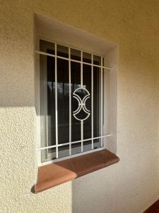 Appartements Corse Appartement Sognu di Mar Marine de Bravonne a Linguizzetta : photos des chambres