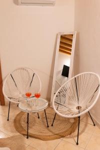 Cà Vecia - Apartments & Rooms