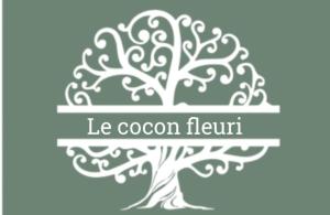 Appartements Le Cocon Fleuri : photos des chambres
