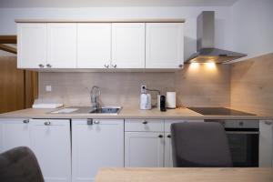 Apartments Portoroz - Beautiful Street