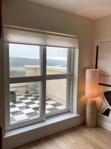 Apartment 7 Clifden Bay Apartments