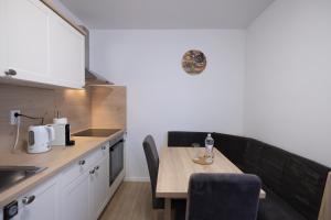 Apartments Portoroz - Beautiful Street