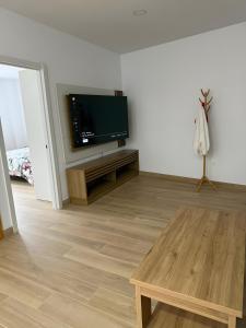 Casa Lola
