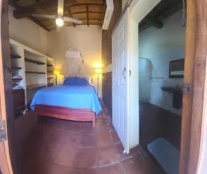 Casa Riverstone - Las Tablas