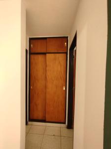 Mandarina, short-term rental